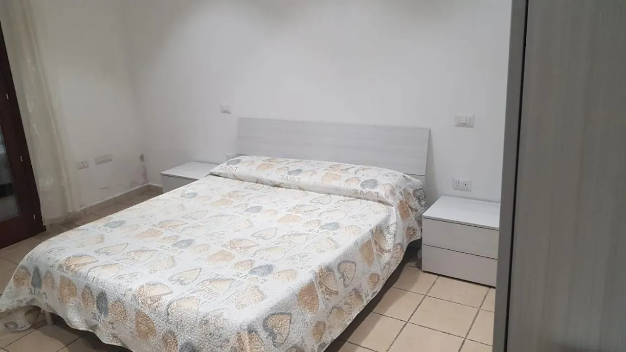 カブラス Casa Dancardiヴィラ 0*,