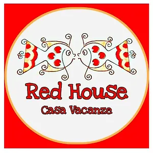 Red House Càbras